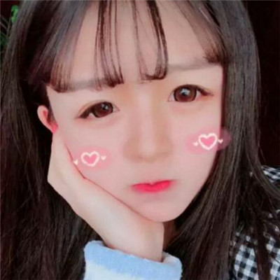 新井赤空（身份：逆刃刀制作者、赠与剑心） - 音乐MV高清在线观看 - 客户端追剧